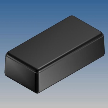 кутия 10015.9 TEKO (ID: 170132)