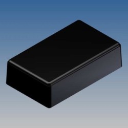 кутия 10012-B.9 TEKO (ID: 170133)