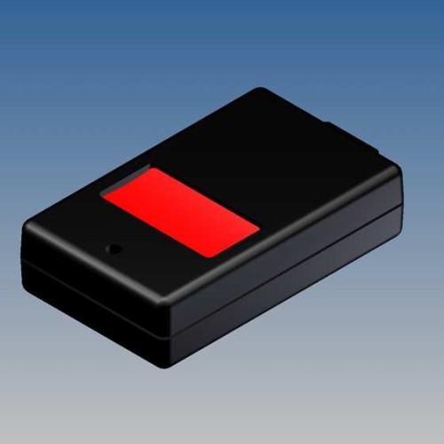 кутия 10120.9 TEKO (ID: 170135)