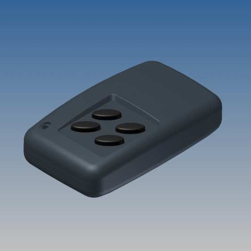 кутия 11124.4 TEKO (ID: 170139)