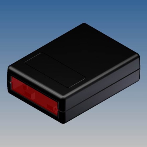 кутия 10005-B.9 TEKO (ID: 170140)