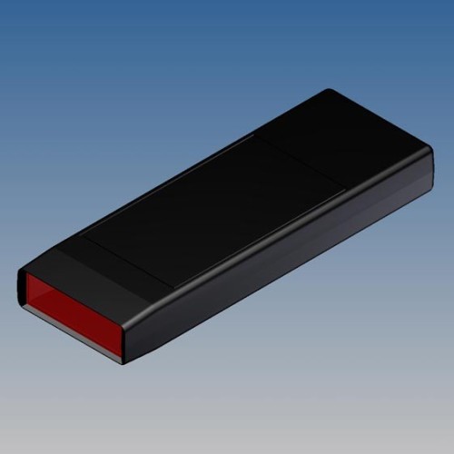 кутия SQ2-IR.9 TEKO (ID: 170143)