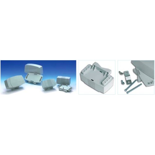 кутия VIDEO S1.5 TEKO (ID: 170149)