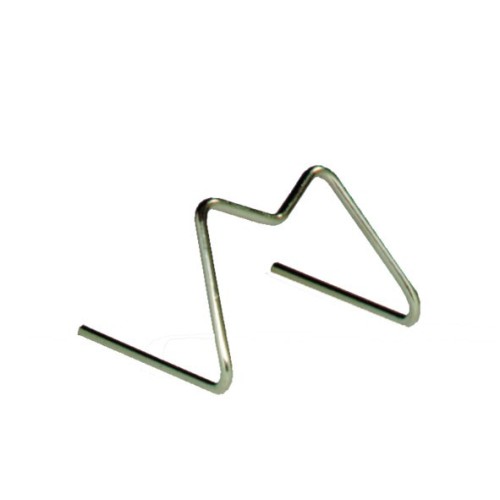 A18 - Стойка за поялник (ID: 8030198)