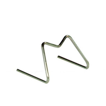 A18 - Стойка за поялник (ID: 8030198)