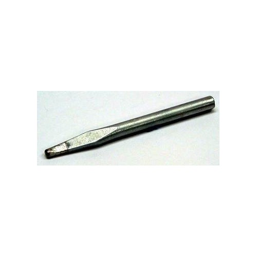 032KN/10 - накрайник за поялник 30W (ID: 8056594)