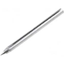 012BD - накрайник за поялник 12V/ 6W (ID: 8010176)