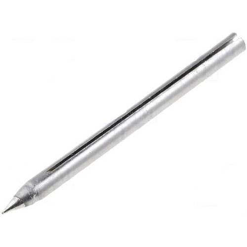 012BD - накрайник за поялник 12V/ 6W (ID: 8010176)