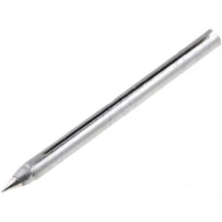 012BD - накрайник за поялник 12V/ 6W (ID: 8010176)