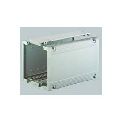 AB 02003 разширител (ID: 56020500)