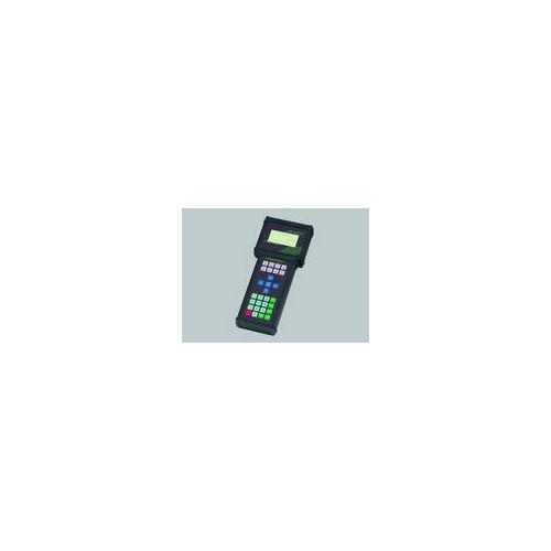 ABA 800-1000 A, GD-AL, RAL 9005 (ID: 84002000)
