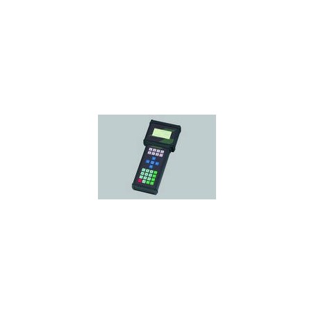 ABA 800-1000 A, GD-AL, RAL 9005 (ID: 84002000)