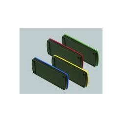 ABD 1600 капак ALUBOS DECKEL (ID: 84161000)