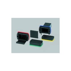 ABM 600 AL SCHWARZ BESCHICHTET (ID: 84062000)