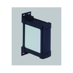 AP 50000 WL, ALUPLAN-WANDLASCHE (ID: 64115000)