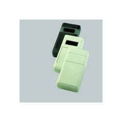 BOS 804 кутия  HANDGEHSUSE (ID: 34804000)