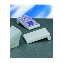 BP 900-F кутия (ID: 45900600)