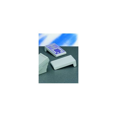 BP 900-F кутия (ID: 45900600)