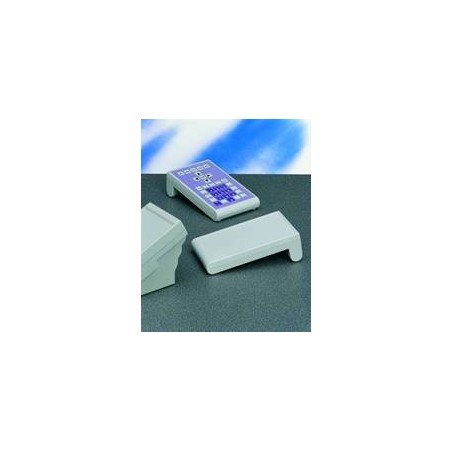 BP 900-F кутия (ID: 45900600)