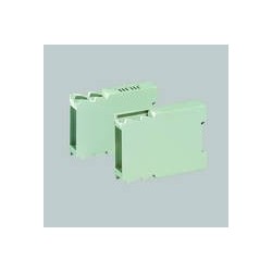 CN 26 GU корпус универсален (ID: 65026000)