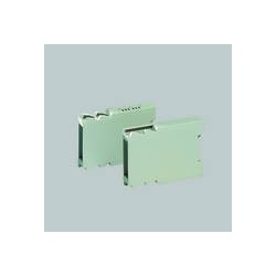 CN-DK капак COMBINORM   DECKEL (ID: 65000200)