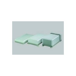 EG 2070 F кутия SFS-ELEGANTGEH?USE (ID: 32207062)