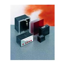 NGS 9610 кутия UNINORM-EINSCHUBGEH. (ID: 17961001)