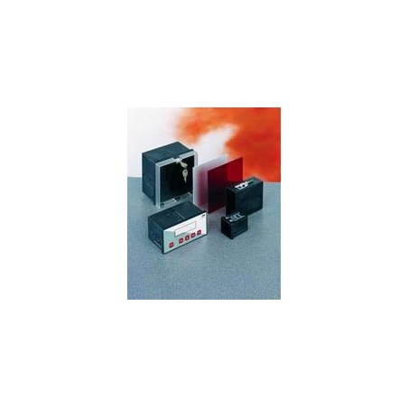 NGS 9610 кутия UNINORM-EINSCHUBGEH. (ID: 17961001)