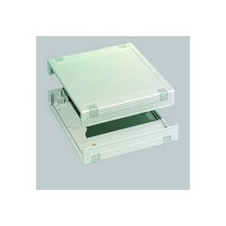 UM 52011 кутия 5HE 11TE (ID: 55520000)