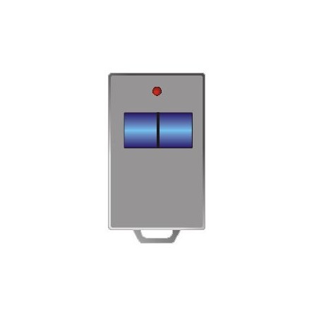 TX-2TK-300MHz Aurel радио модул (ID: 650200136)