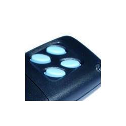 TX-4C-5026 SAW 433.92MHz Aurel радио модул (ID: 650200462)