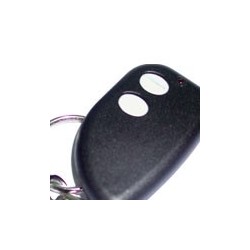 TX2-HCS 433.92-A TR02+KC Aurel радио модул (ID: 650200571)