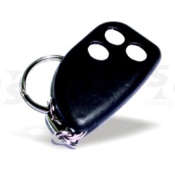 TX3-HCS-433 Aurel радио модул (ID: 650200568)