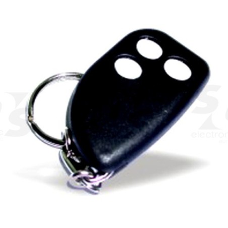 TX3-HCS-433 Aurel радио модул (ID: 650200568)