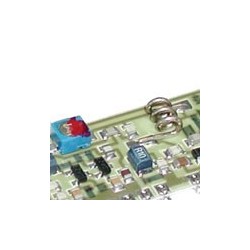 RTF-DATA-SAW Aurel радио модул (ID: 650200218)