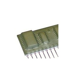 D4ML Aurel радио модул (ID: 650200450)