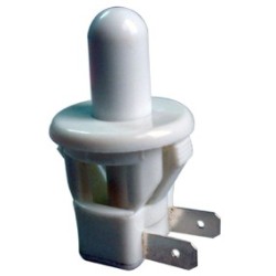 PBS19C -2.5A 250VAC ON-(OFF) ключ Jietong (ID: 90663)