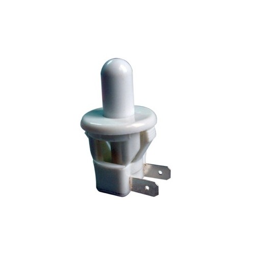 PBS19C -2.5A 250VAC ON-(OFF) ключ Jietong (ID: 90663)