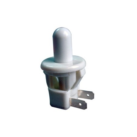 PBS19C -2.5A 250VAC ON-(OFF) ключ Jietong (ID: 90663)