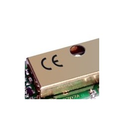 RX-4M50RR30SF Aurel радио модул (ID: 650200527)