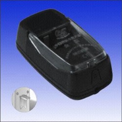 LLD502 адаптор (ID: 211118)