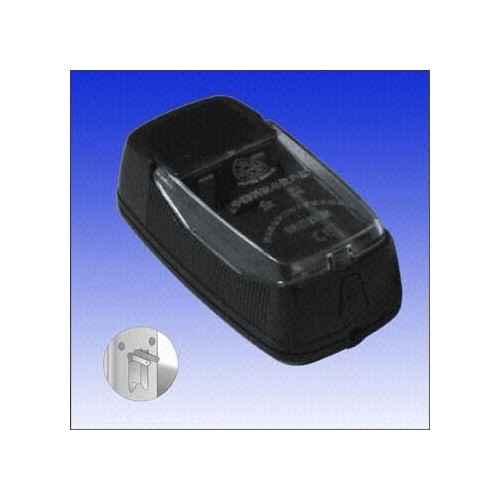 LLD502 адаптор (ID: 211118)