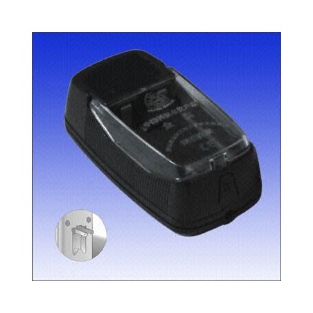 LLD502 адаптор (ID: 211118)