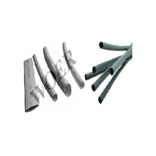 термосвиваем шлаух 6мм (ID: 30370)