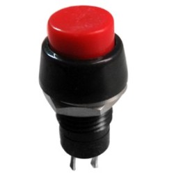 PBS20A -1A 250VAC ON-OFF Jietong (ID: 90664)