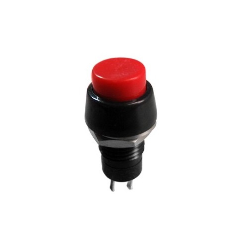 PBS20A -1A 250VAC ON-OFF Jietong (ID: 90664)