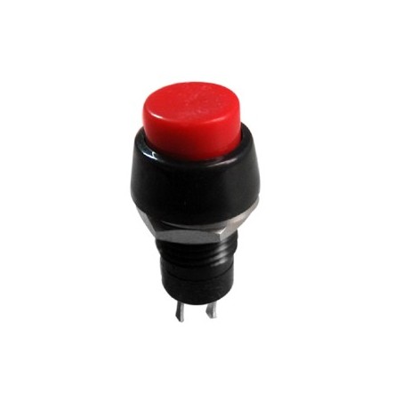 PBS20A -1A 250VAC ON-OFF Jietong (ID: 90664)