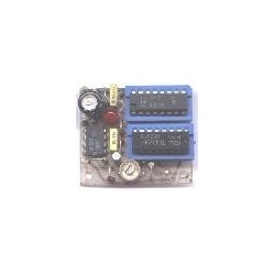 НМ 11 Генератор 2 (ID: 522011)