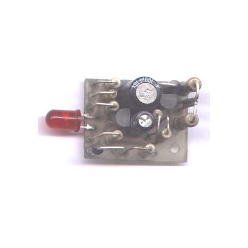 НМ 35 Индикатор 4 (ID: 522035)