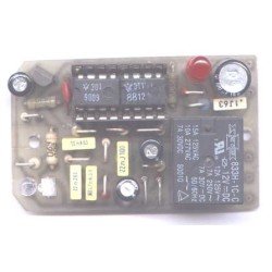 НМ 111 Фотореле 9 (ID: 522111)